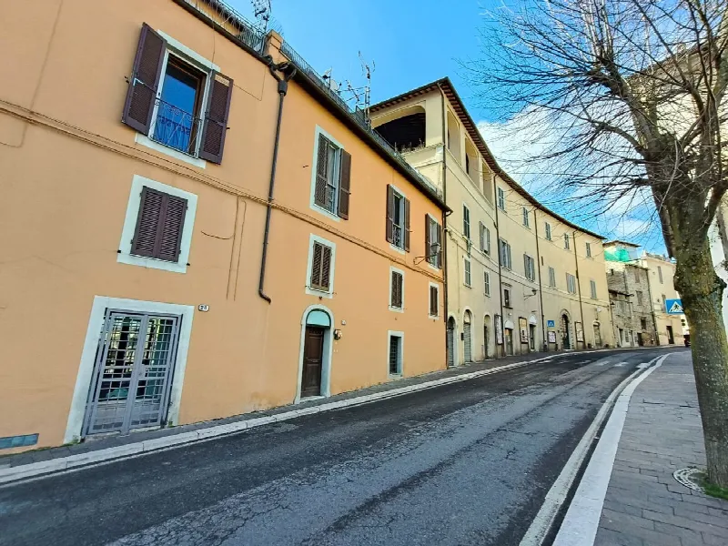 Appartamento in vendita a Narni - foto 2
