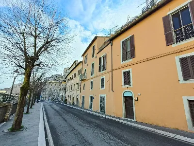 Appartamento in vendita a Narni - foto 3