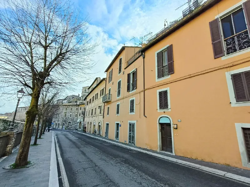 Appartamento in vendita a Narni - foto 3