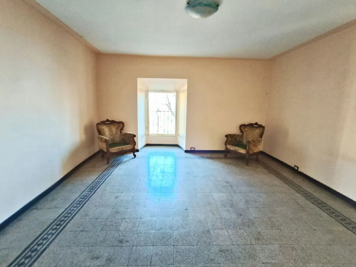 Appartamento in vendita a Narni - foto 5