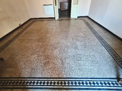 Appartamento in vendita a Narni - foto 6