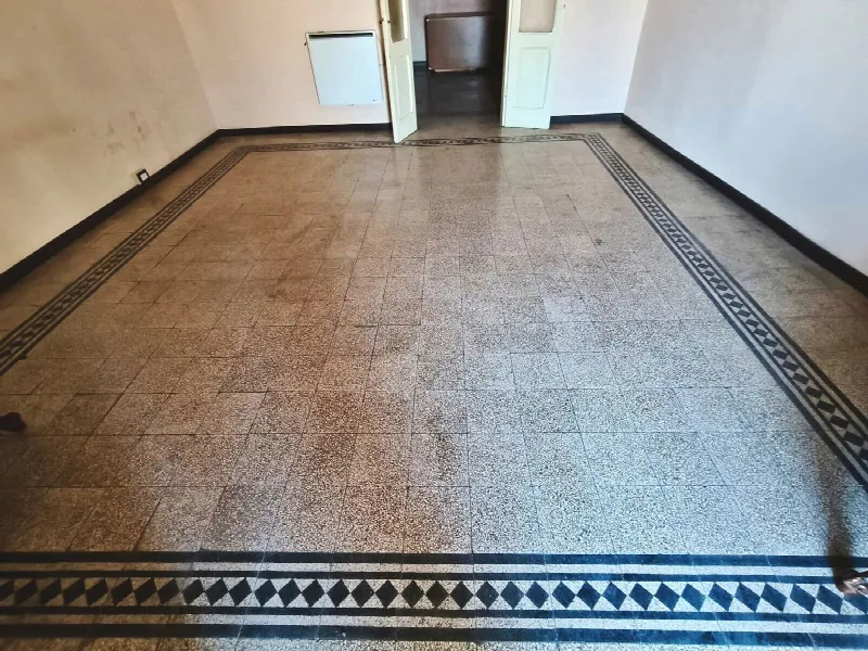 Appartamento in vendita a Narni - foto 6