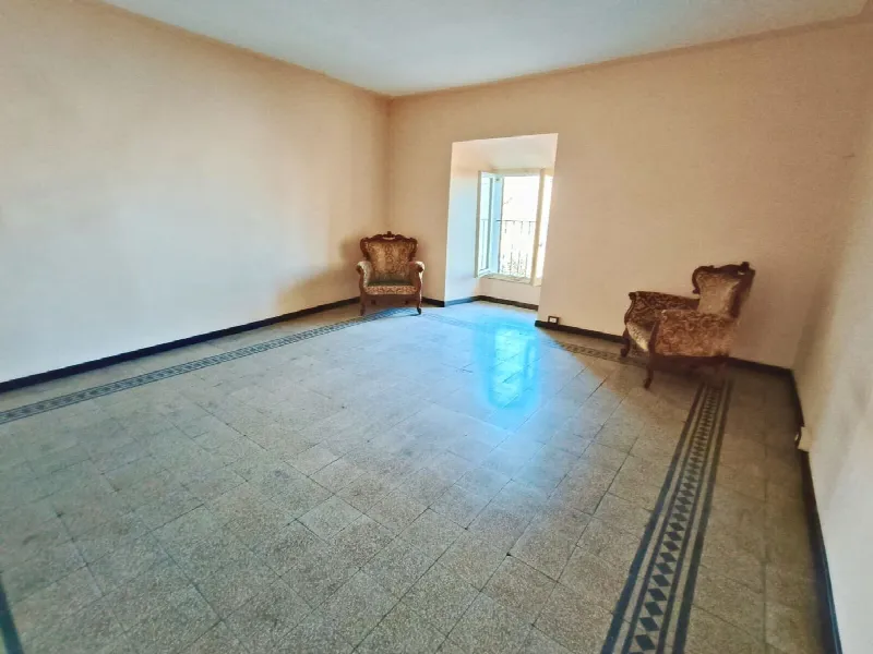 Appartamento in vendita a Narni - foto 7