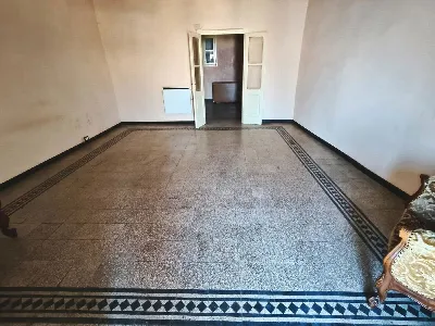 Appartamento in vendita a Narni - foto 8