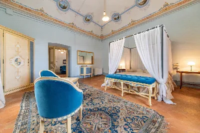 Villa in vendita a Amelia - foto 1