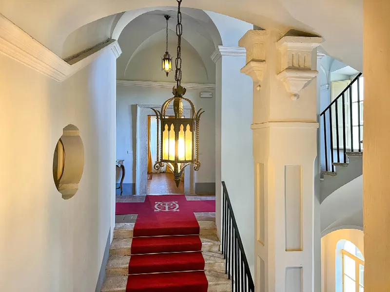 Villa in vendita a Amelia - foto 10