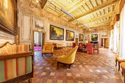 Villa in vendita a Amelia - foto 2