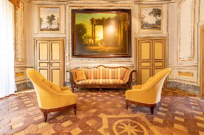 Villa in vendita a Amelia - foto 4