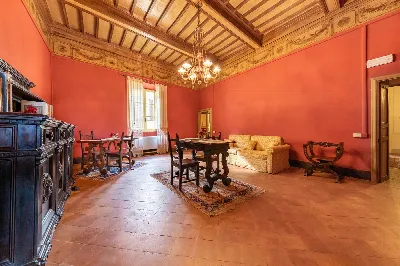 Villa in vendita a Amelia - foto 5