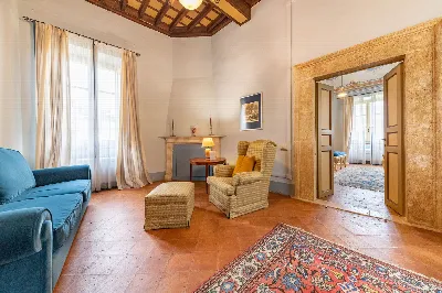 Villa in vendita a Amelia - foto 7