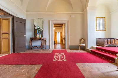 Villa in vendita a Amelia - foto 9