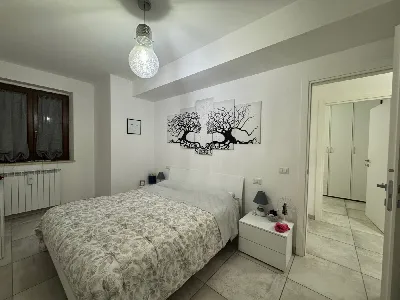 Appartamento in vendita a Orte - foto 10