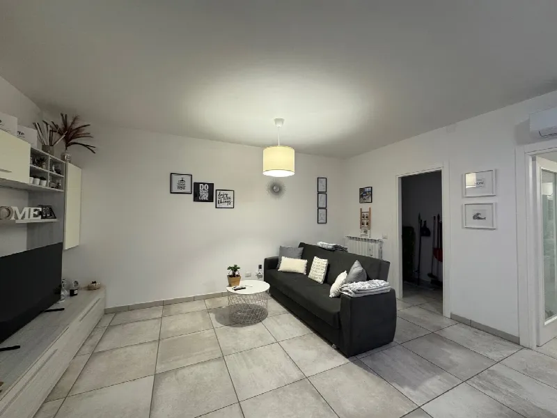 Appartamento in vendita a Orte - foto 2