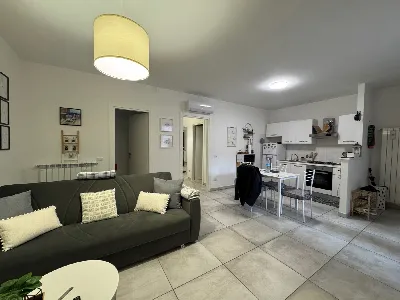 Appartamento in vendita a Orte - foto 3