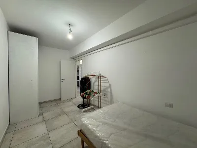 Appartamento in vendita a Orte - foto 6