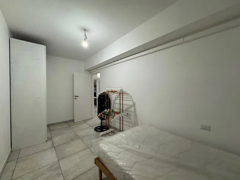 Appartamento in vendita a Orte - foto 6