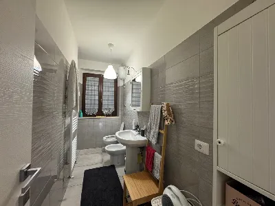 Appartamento in vendita a Orte - foto 7
