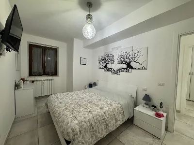 Appartamento in vendita a Orte - foto 9