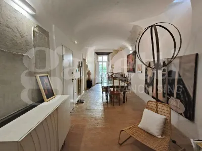Appartamento in vendita a Amelia - foto 10
