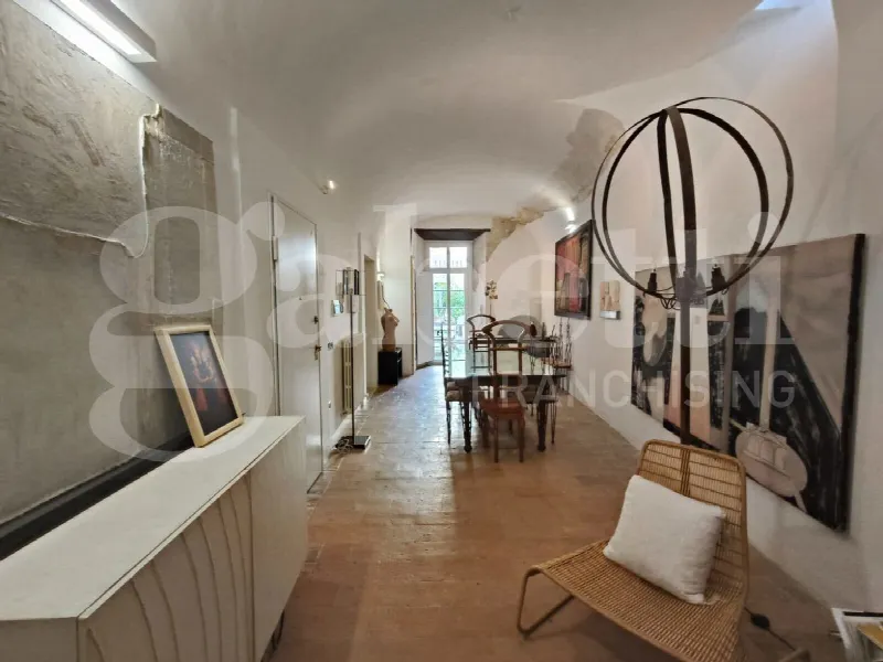 Appartamento in vendita a Amelia - foto 10