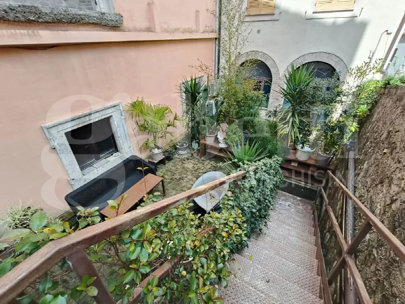 Appartamento in vendita a Amelia - foto 2