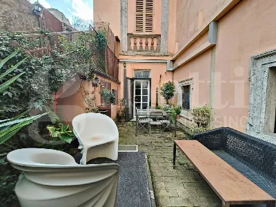Appartamento in vendita a Amelia - foto 3
