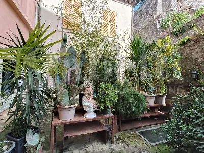 Appartamento in vendita a Amelia - foto 6