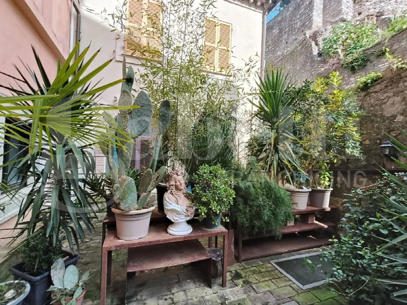 Appartamento in vendita a Amelia - foto 6