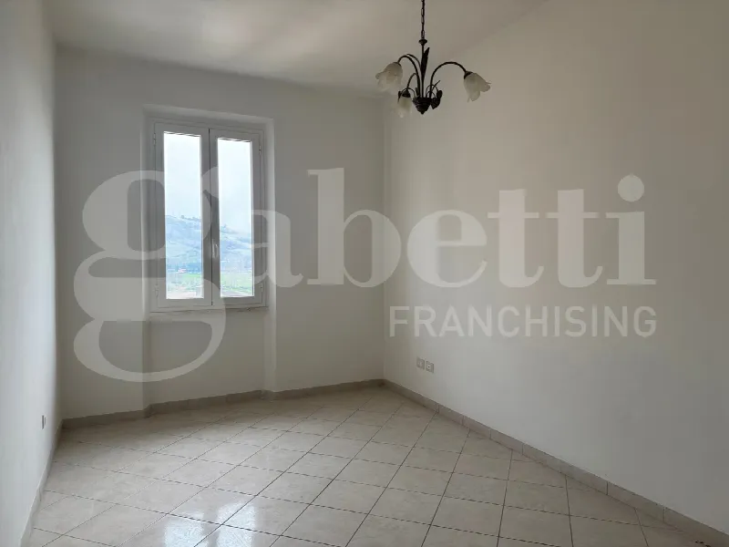 Appartamento in vendita a Orte - foto 10
