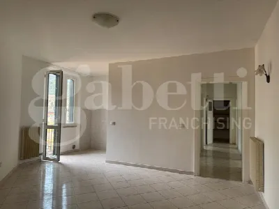 Appartamento in vendita a Orte - foto 2