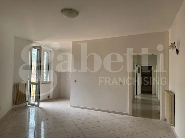 Appartamento in vendita a Orte - foto 2