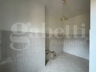 Appartamento in vendita a Orte - foto 4