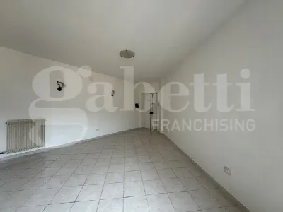 Appartamento in vendita a Orte - foto 5