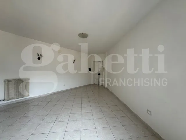 Appartamento in vendita a Orte - foto 5
