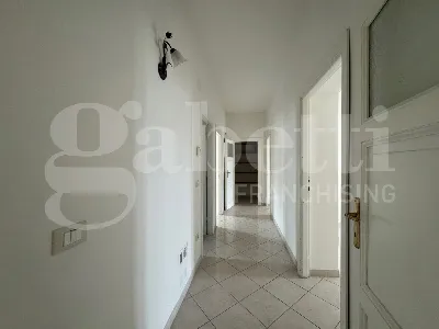 Appartamento in vendita a Orte - foto 8