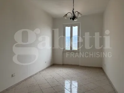 Appartamento in vendita a Orte - foto 9