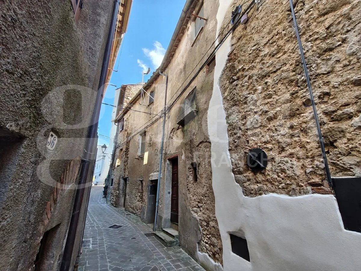 Appartamento in vendita a Giove - foto 2