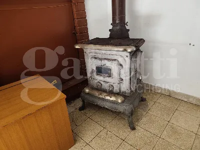 Appartamento in vendita a Giove - foto 10