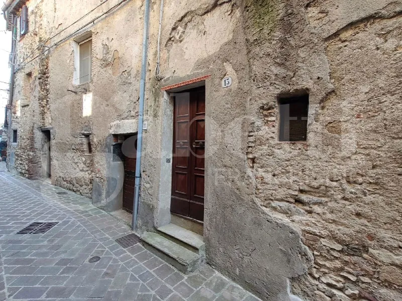 Appartamento in vendita a Giove - foto 2