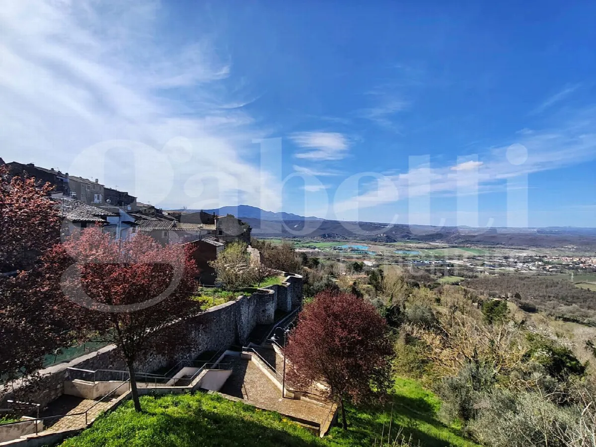 Appartamento in vendita a Giove - foto 4