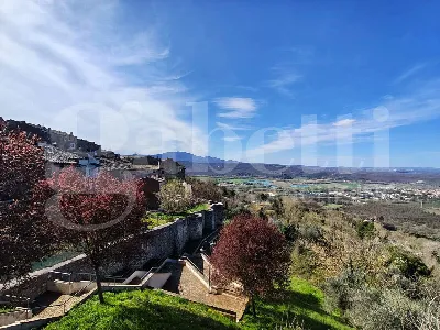 Appartamento in vendita a Giove - foto 3