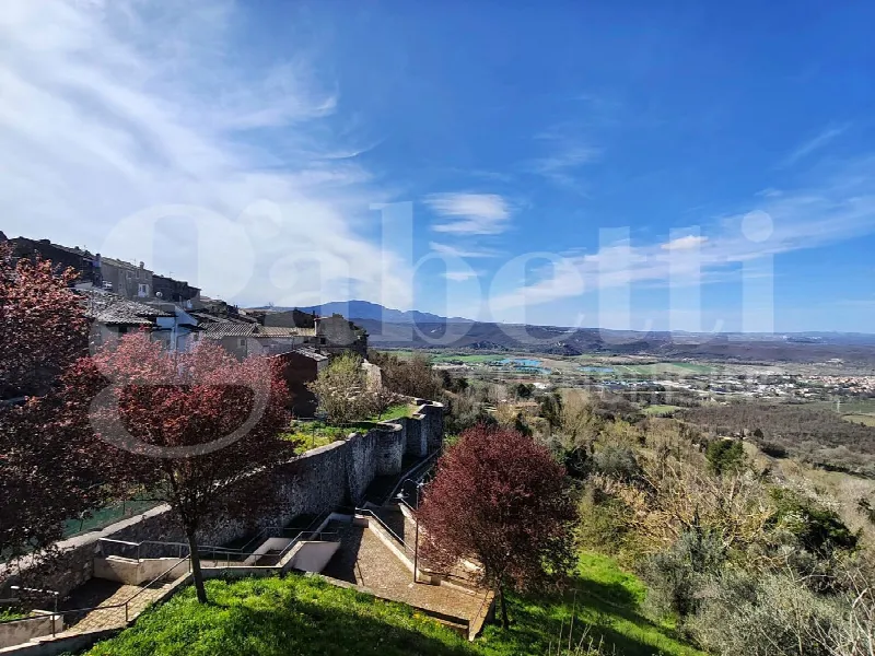 Appartamento in vendita a Giove - foto 3