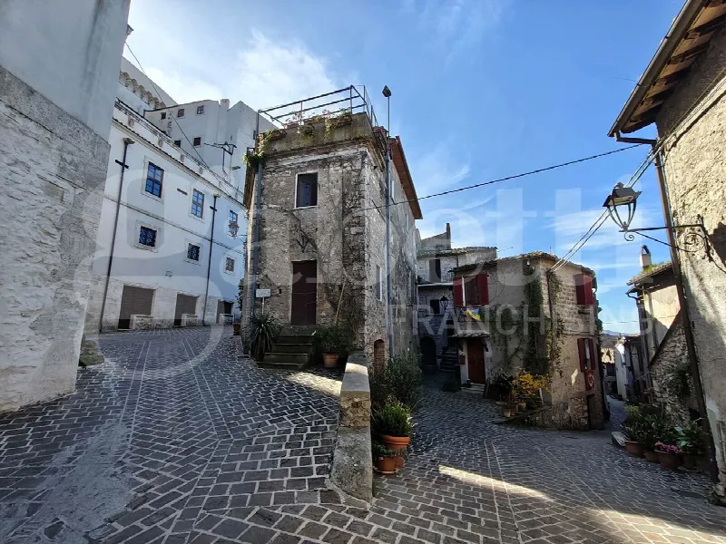Appartamento in vendita a Giove - foto 4
