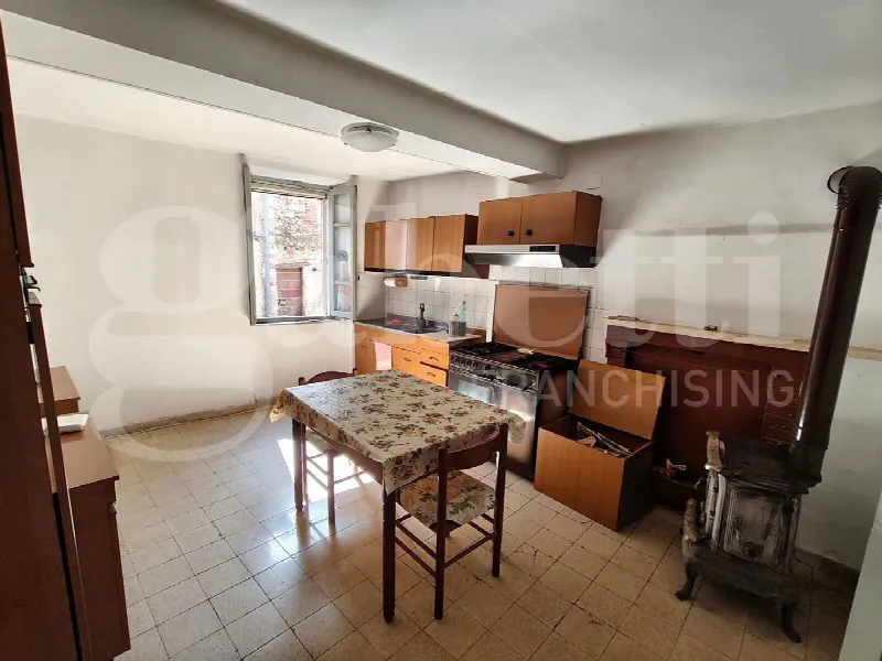 Appartamento in vendita a Giove - foto 7