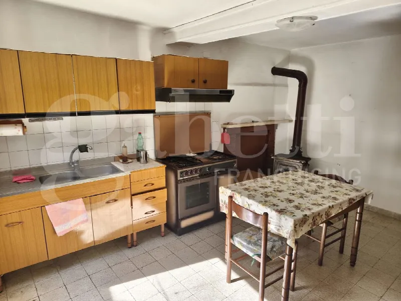Appartamento in vendita a Giove - foto 8