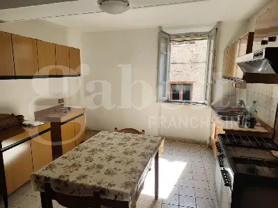 Appartamento in vendita a Giove - foto 9