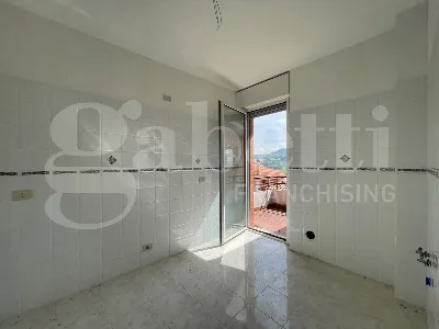 Appartamento in vendita a Orte - foto 10