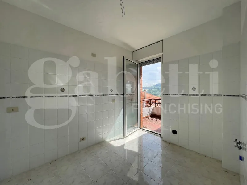 Appartamento in vendita a Orte - foto 10