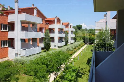 Appartamento in vendita a Orte - foto 2
