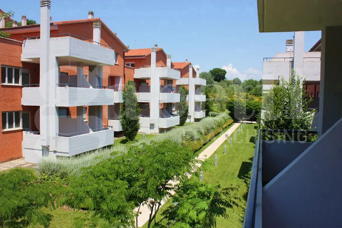 Appartamento in vendita a Orte - foto 2